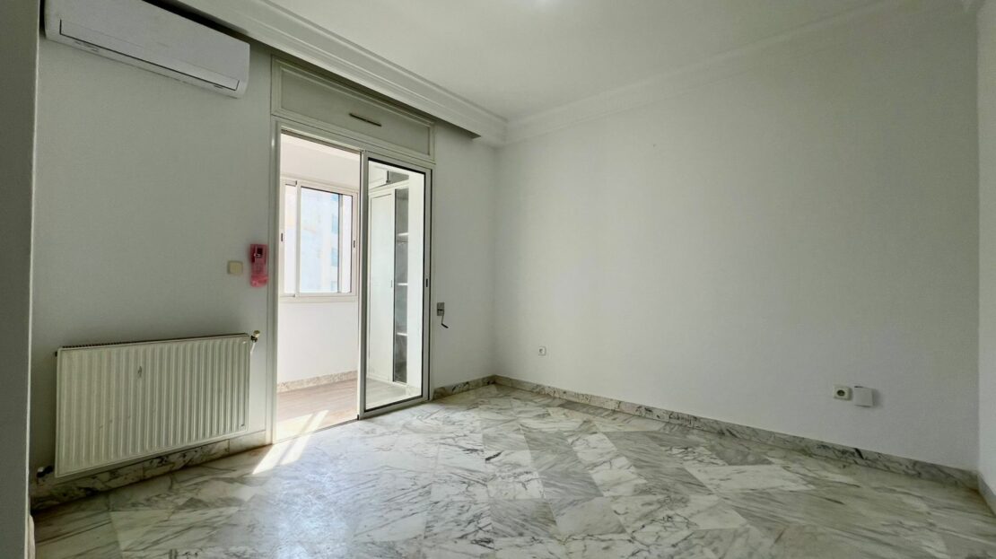 ennasr 2 appartement