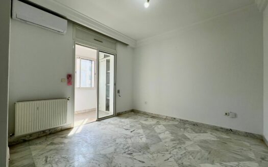ennasr 2 appartement