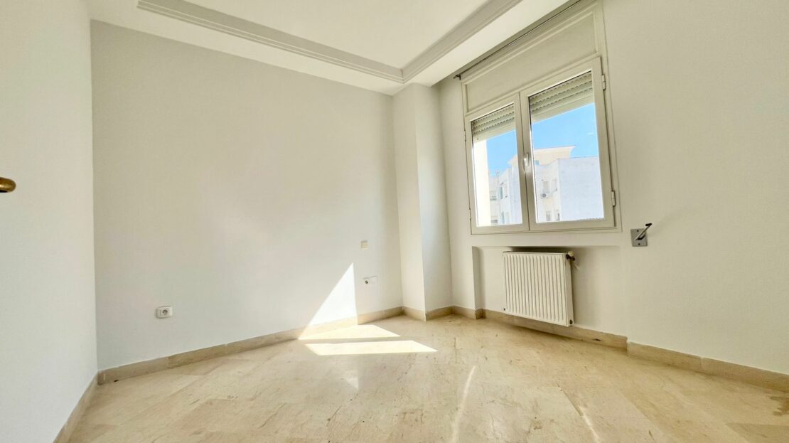 location s+1 ennasr