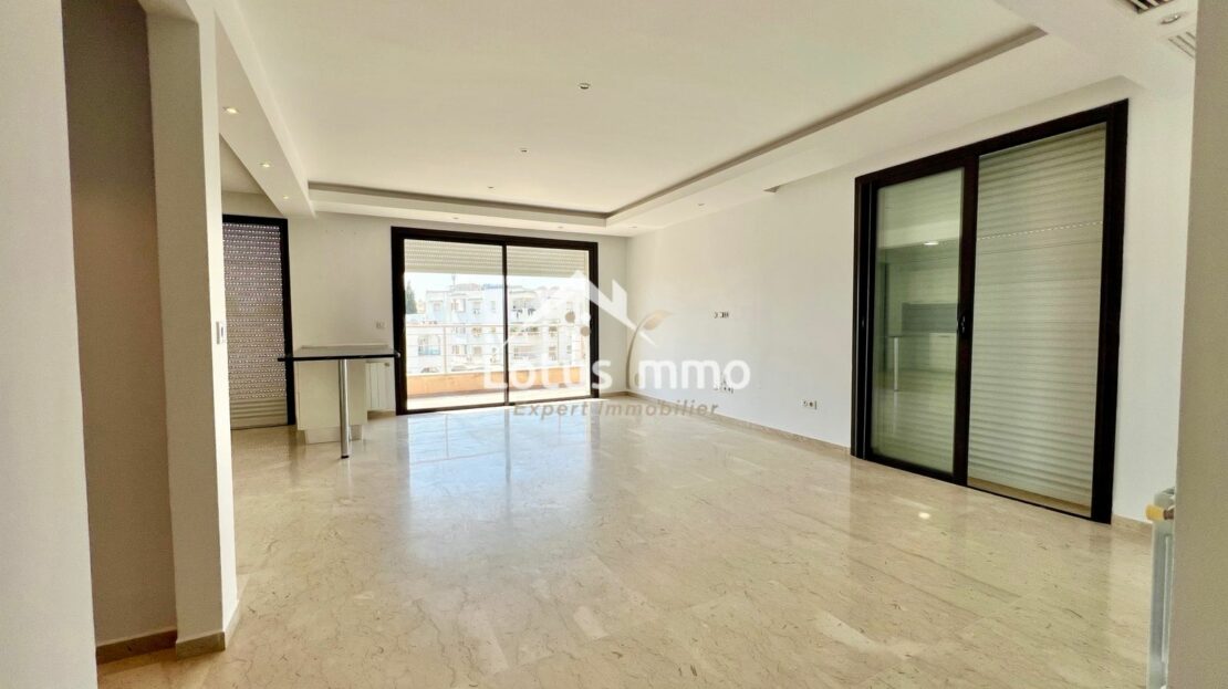 location s+2 ennasr 2