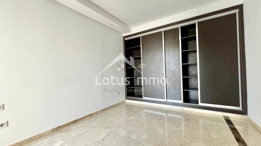 location s+2 ennasr 2