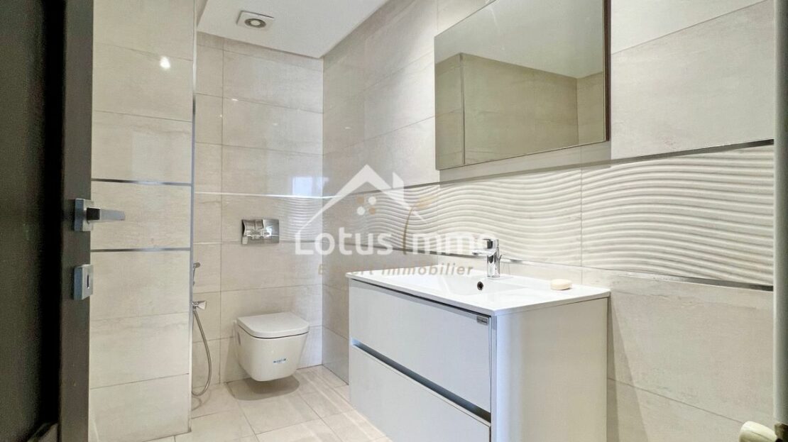 location s+2 ennasr 2