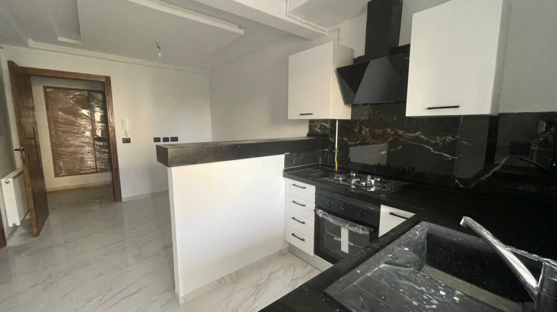 appartement à vendre hay wahat