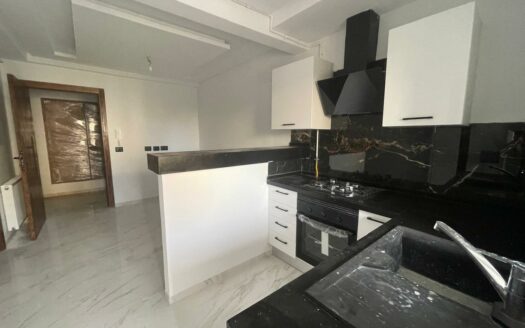 appartement à vendre hay wahat